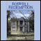 Roswell Redemption (Unabridged) audio book by Cindi Crane