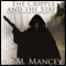 The Cripple and the Staff, Vol.1: Those that Rise from Legend (Unabridged) audio book by M. M. Mancey