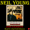Neil Young: Don't Be Denied: The Canadian Years (Unabridged) audio book by John Einarson