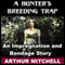 A Hunter's Breeding Trap (Unabridged) audio book by Arthur Mitchell
