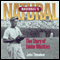 Baseball's Natural: The Story of Eddie Waitkus (Unabridged) audio book by John Theodore