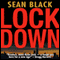 Lockdown (Unabridged) audio book by Sean Black