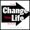 The Change Your Life Book (Unabridged) audio book by Bill O'Hanlon