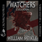 Watchers: Culloden! (Unabridged) audio book by William Meikle