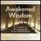 Awakened Wisdom: A Guide to Reclaiming Your Brilliance (Unabridged) audio book by Patrick J. Ryan