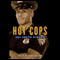 Hot Cops: Gay Erotic Stories (Unabridged) audio book by Shane Allison