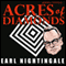 Acres of Diamonds (Unabridged) audio book by Russell Conwell