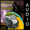 The Parrot Who Rode the Thunder (Unabridged) audio book by Everett Peacock