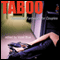 Taboo: Forbidden Fantasies for Couples (Unabridged) audio book by Violet Blue (editor)