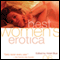 Best Women's Erotica 2006 (Unabridged) audio book by Violet Blue (editor)