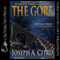 The Gore (Unabridged) audio book by Joseph A. Citro
