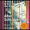 After Schizophrenia: The Story of How My Sister Got Help, Got Hope, and Got on With Life (Unabridged) audio book by Margaret Hawkins