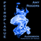 Petroplague (Unabridged) audio book by Amy Rogers