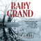Baby Grand (Unabridged) audio book by Dina Santorelli