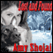 Lost and Found (Unabridged) audio book by Amy Shojai