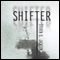 Shifter (Unabridged) audio book by Steven D. Jackson
