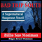 Bad Trip South (Unabridged) audio book by Billie Sue Mosiman