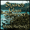 Stained Glass Summer (Unabridged) audio book by Mindy Hardwick