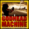 The Godhead Machine: Digital Sea, Book 2 (Unabridged) audio book by Thomas K. Carpenter