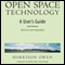 Open Space Technology: A User's Guide (Unabridged) audio book by Harrison Owen