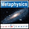 Introduction to Metaphysics AudioLearn Follow Along Manual: AudioLearn Philosophy Series (Unabridged)