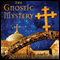 The Gnostic Mystery (Unabridged) audio book by Randy Davila