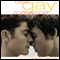 Best Gay Romance 2010 (Unabridged) audio book by Richard Labonte