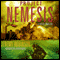 Project Nemesis: A Kaiju Thriller (Unabridged) audio book by Jeremy Robinson