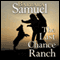 The Last Chance Ranch (Unabridged) audio book by Ruth Wind, Barbara Samuel