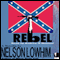 Rebel (Unabridged) audio book by Nelson Lowhim