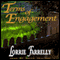 Terms of Engagement (Unabridged) audio book by Lorrie Farrelly