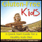Gluten-Free Kids: A Quick-Start Guide for a Healthy Kids Diet (Unabridged) audio book by Jennifer Wells