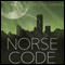Norse Code (Unabridged) audio book by Greg Van Eekhout