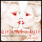 Girls Who Bite: Lesbian Vampire Erotica (Unabridged) audio book by Delilah Devlin (editor)