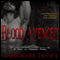 Blood Avenged: Sons of Navarus, Book 1 (Unabridged) audio book by Gabrielle Bisset