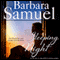 The Sleeping Night (Unabridged) audio book by Barbara Samuel