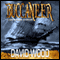 Buccaneer: A Dane Maddock Adventure, Book 5 (Unabridged) audio book by David Wood