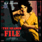 The Shadow File: Bryson Wilde Thriller (Unabridged) audio book by R.J. Jagger