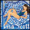 Beach Flirts! 5 Romantic Short Stories, Volume 2 (Unabridged) audio book by Lisa Scott