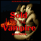 Sold to the Vampire (Unabridged) audio book by Adriana Rossi