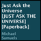 Just Ask the Universe (Unabridged) audio book by Michael Samuels