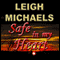 Safe in My Heart (Unabridged) audio book by Leigh Michaels