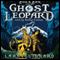 Zoe & Zak and the Ghost Leopard (Volume 1) (Unabridged) audio book by Lars Guignard