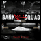 Bankroll Squad (Unabridged) audio book by David Weaver