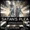Satan's Plea (Unabridged) audio book by Nelson Lowhim