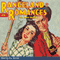 Rangeland Romances #16: No Sirens Wanted (Unabridged) audio book by Isabel Stewart Way, RadioArchives.com