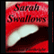 Sarah Swallows: A Forced Deepthroat Gangbang Short (Unabridged) audio book by Francine Forthright