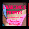 Francine's Fancies: Five Hardcore Sex Erotic Short Stories (Unabridged) audio book by Francine Forthright