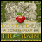 Lost Eden (Unabridged) audio book by J. R. Rain
