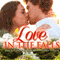 Love in the Falls: Sam & Camden: New Beginnings, Book 1 (Unabridged) audio book by Rachel Hanna